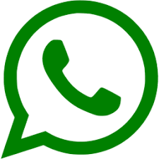 Comments Icon
